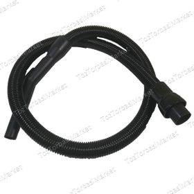 Electrolux SuperCyclone ESC61LR Süpürge Hortumu