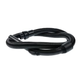 Electrolux SuperCyclone ESC63EB Elektrikli Süpürge Hortumu