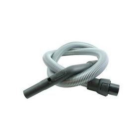 Electrolux SuperCyclone ESC63EB Süpürge Hortumu