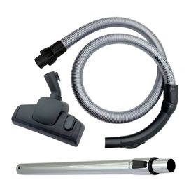 Electrolux SuperCyclone ESC63EB Süpürge Hortumu