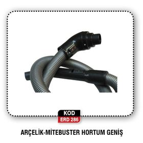 Electrolux SuperCyclone ESC63EB Süpürge Hortumu