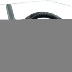 Electrolux SuperCyclone Scanimal Elektrikli Süpürge Hortumu