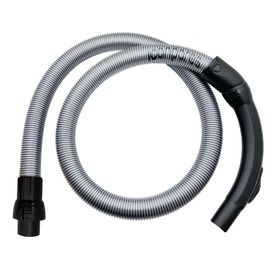 Electrolux SuperCyclone Scanimal Süpürge Çelik Telli Hortumu