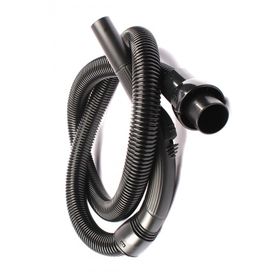 Electrolux SuperCyclone Scturbo Elektrikli Süpürge Hortumu