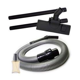 Electrolux SuperCyclone Scturbo Elektrikli Süpürge Hortumu
