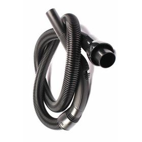 Electrolux SuperCyclone Scturbo Elektrikli Süpürge Hortumu