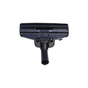 Electrolux SuperCyclone Scturbo Süpürge Emici Yer Başlığı