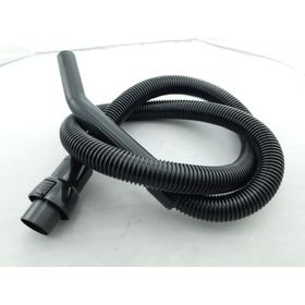 Electrolux SuperCyclone Scturbo Süpürge Hortumu