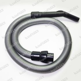 Electrolux SuperCyclone Scturbo Süpürge Hortumu