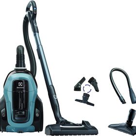 Electrolux TOZT2000-BSH Serisi Toz Torbası