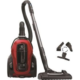 Electrolux TOZT2000-BSH Serisi Toz Torbası