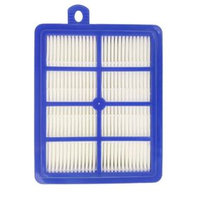 Electrolux Twinclean 8221 Süpürge Hepa Filtresi