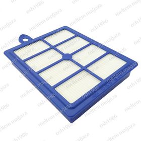 Electrolux Twinclean 8222 2 Adet Hepa Filtre