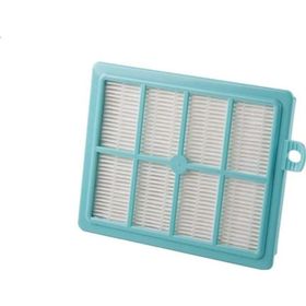Electrolux Twinclean 8233 Hepa Filtre