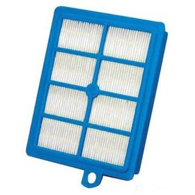 Electrolux Twinclean 8241 2 Adet Hepa Filtre
