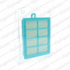 Electrolux Twinclean 8254 2 Adet Hepa Filtre
