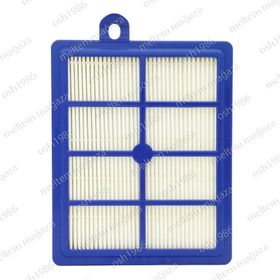 Electrolux Twinclean 8254 2 Adet Hepa Filtre