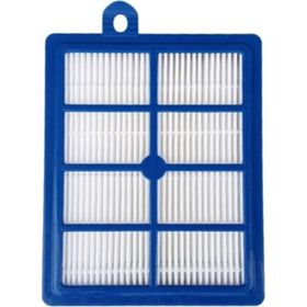Electrolux Twinclean 8254 2 Adet Hepa Filtre
