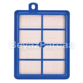 Electrolux Twinclean 8255 2 Adet Hepa Filtre