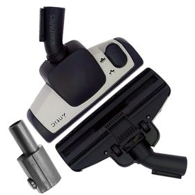 Electrolux Twinclean Z 8225 Hepa Filtre