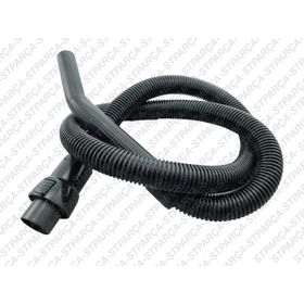 Electrolux Twinclean Z 8234 Elektrikli Süpürge Hortumu
