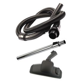 Electrolux Twinclean Z 8234 Elektrikli Süpürge Hortumu
