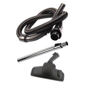 Electrolux Twinclean Z 8234 Elektrikli Süpürge Hortumu