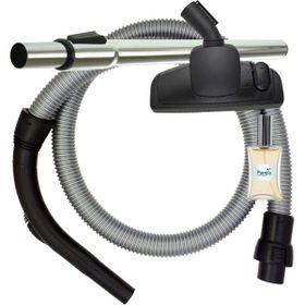 Electrolux Twinclean Z 8234 Süpürge Hortumu Emici Başlık Boru