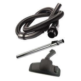 Electrolux Twinclean Z 8263 Süpürge Hortumu Emici Başlık Boru
