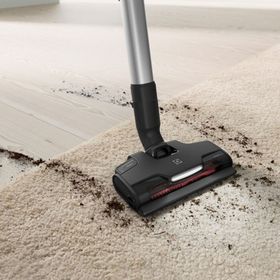Electrolux Ultimate 800 EP81UB25GG Granit Gri Şarjlı Dikey Süpürge