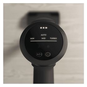 Electrolux Ultimate 800 EP81UB25GG Granit Gri Şarjlı Dikey Süpürge