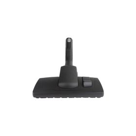 Electrolux Ultra Captic Zucanimal Süpürge Emici Yer Başlığı