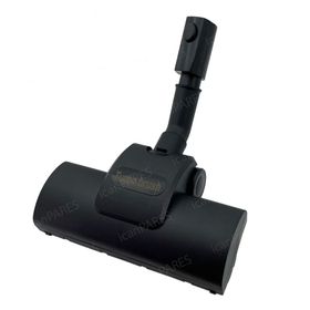 Electrolux Ultra Captic ZUCDELUXTR Süpürge Emici Yer Başlığı