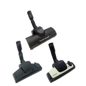 Electrolux Ultra Flex EUF8ANIMAT Süpürge Emici Yer Başlığı