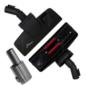 Electrolux Ultra Flex EUF8ANIMAT Süpürge Emici Yer Başlığı