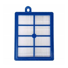Electrolux Ultra Flex EUF8GREENT Hepa Filtre
