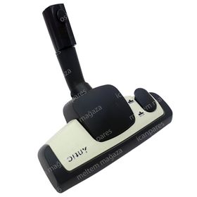 Electrolux Ultra Flex EUFANIMAT Emici Yer Başlığı