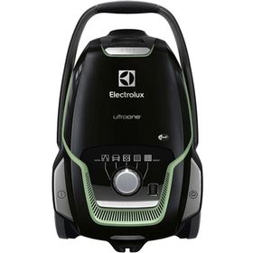 Electrolux Ultra One EUO9GREEN 700 W Toz Torbalı Elektrikli Süpürge