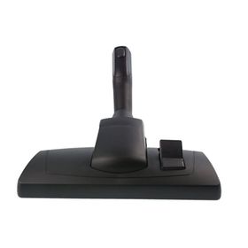Electrolux Ultra Silencer Emici Yer Başlığı