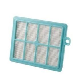 Electrolux Ultraactive ZUA 3820-3860 Hepa Filtre