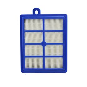 Electrolux Ultraactive ZUA 3820-3860 Hepa Filtre