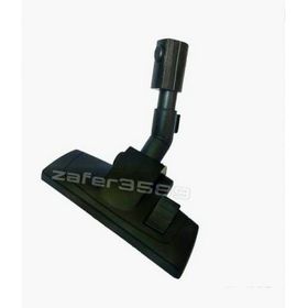 Electrolux UltraCaptic EUC98TMT Emici Başlık