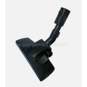Electrolux UltraCaptic EUC98TMT Emici Başlık