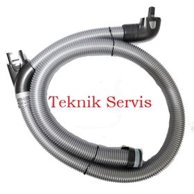Electrolux UltraCaptic EUC98TMT Orijinal Süpürge Hortumu
