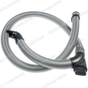 Electrolux UltraCaptic EUC98TMT Orijinal Süpürge Hortumu