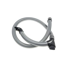 Electrolux UltraCaptic EUC98TMT Orijinal Süpürge Hortumu