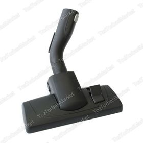 Electrolux UltraCaptic EUC99TMT Süpürge Emici Yer Başlığı
