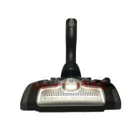 Electrolux UltraCaptic EUC99TMT Süpürge Emici Yer Başlığı