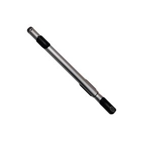 Electrolux UltraCaptic EUC99TMT Teleskopik Boru