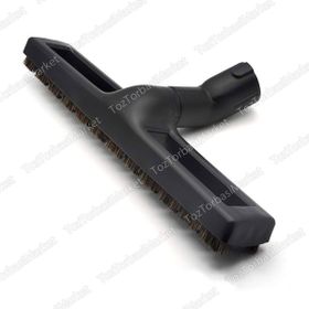 Electrolux Ultracaptic Ucorigin Hepa Filtre